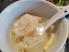 -山塘渡·苏式园林餐厅