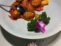 -黔香阁·味(花木店)