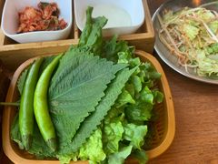 -济州爱肉堂(总店)