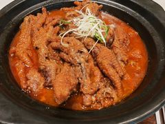 -映像威海·海鲜味道(市区店)