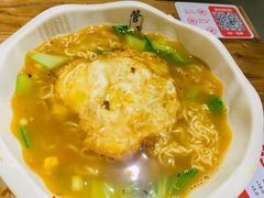 -管氏翅吧(人民大学店)