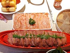 -小龙坎火锅(全球总店)