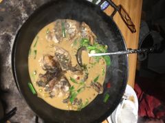 -咸宁万豪温泉谷度假区