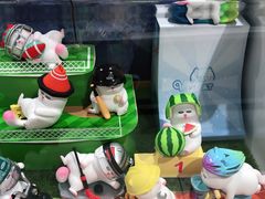 -泡泡玛特POPMART(正弘城店)