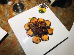 -苏浙总会(国金中心店)