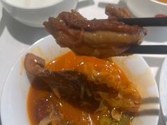 -阿五黄河大鲤鱼(纬三路店)