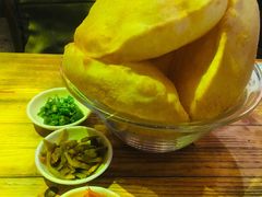 -胡桃里音乐酒馆(曲江店)