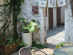 -0907餐厅(核桃园店)