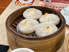 -点都德(南京新百店)