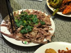 -春花民族美食(佳木斯总店)