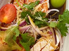 -非遗·金二顺潮汕生腌