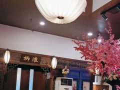 -宋园·上海菜(静安店)