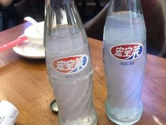 -周鱼小馆石锅酸菜鱼(活力汇店)