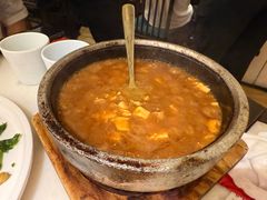 -径山十八道·风味民间菜(杭州总店)