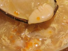 -食盈碗仔翅(星玺广场店)