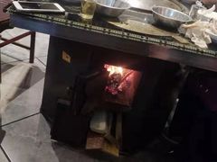 -陈大锅·岳阳鱼馆·地道岳阳菜(美食街店)