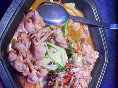 -蛙来哒(龙华壹方天地店)