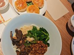 -一坐一忘云南菜(三里屯店)