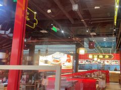 -满园烤鸭·春饼(抚顺万达店)