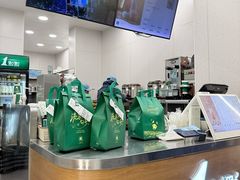 -1点点(理想银泰店)