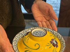 -31号公馆(黄兴广场白果园店)