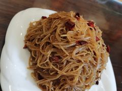 -津菜宋记老房子(鼓楼店)