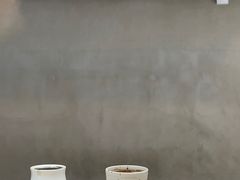 -Again Coffee Roaster(香蜜湖店)