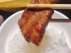 -多嘴肉蟹煲(万达店)