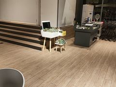 -四季餐厅·新津菜(环湖中路店)