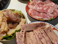 -井口火·火锅