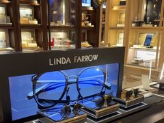 -溥仪眼镜PUYI OPTICAL(国贸商城店)