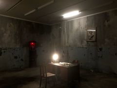 -大馆(前中区警署建築群)