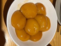 -湘拾(壹方北馆店)