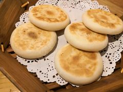 -老阿妈蒙古村·蒙古包·草原文化·歌舞表演(老君堂店)