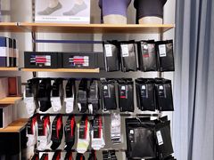 -lululemon(新天地店)