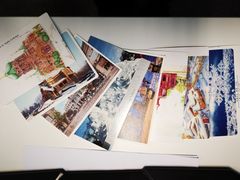 -山河屯铁锅炖(哈西站店)