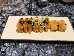 -新雅(丰盛里店)
