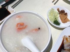 -兴悦酒家(环市东路店)