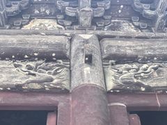 -报恩寺(平武县)
