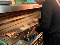 -雷老虎烧烤(西街店)