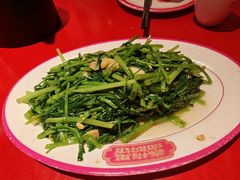 -春梅里卤鹅馆·47年老字号(中山路店)