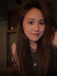 点击看大图 -3AM HAIR SALON烫发染发接发