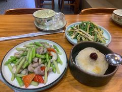 -百家鲜·杭帮菜