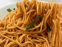 -枕水江南(铁西万象汇店)