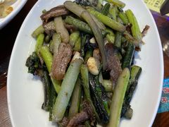 -醉湘厨艺(才华街店)