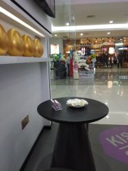 -KS科逆美肤祛痘