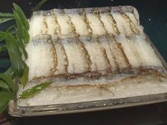 DSC_0673-璞御·海鲜·雪花牛肉局(宾水西道店)