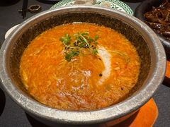 -南里山房(虹桥天地店)