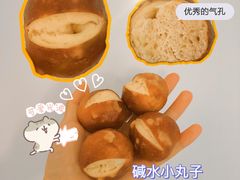 -GAONNURI加温努力(马场店)