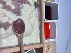 -蜀阳餐厅·金牌水煮鱼